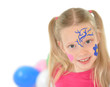 Kinderparty