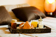 Colazione a Letto