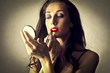 Makeup
