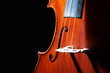 Foto: violoncelle - cello violoncelle - cello