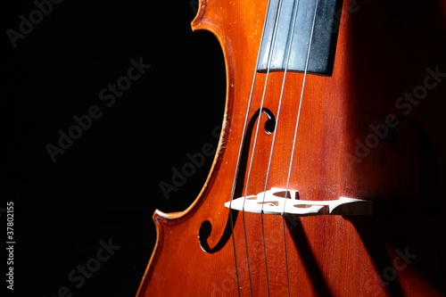 Photo: violoncelle - cello violoncelle - cello