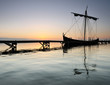 ship