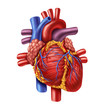 Human Heart
