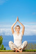 Photo: yoga 5 yoga 5