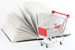 Shopping for Books