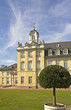 Schloss Karlsruhe