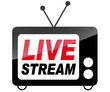 Icon Livestream