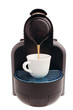Caffè