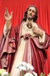 Sacred Heart of Jesus