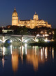 Salamanca