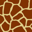 Vector: Giraffenfell Giraffenfell