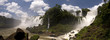 Iguazu Falls