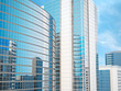 Office building