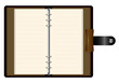 agenda