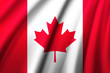 Drapeau Canada