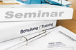 Foto: Seminar Seminar