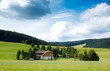 Schwarzwald-Hof