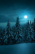 night