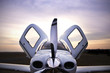 Foto: Business Airplane Business Airplane