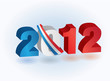 2012 _ élections en france