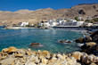 Chora Sfakion (Sfakia)