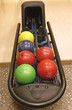 Foto: Bowling Bowling