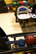 Foto: Bowling Bowling