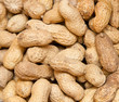 Peanuts