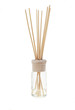 Reed Diffuser