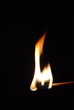 Matches