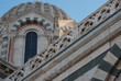 marseille et architecture