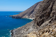 Sweetwater bay (nudist beach) Sweetwater bay (nudist beach)