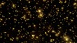 Shining Stars (25i alpha, loopable, cut and overlap at 13-14sec) Shining Stars (25i alpha, loopable, cut and overlap at 13-14sec)