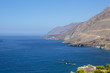 West Crete West Crete