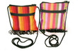woven bag purse made in Nicaragua woven bag purse made in Nicaragua