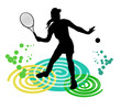 Tennis - 52