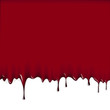 Bloody background