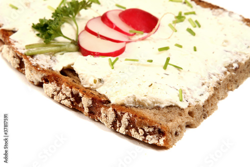 Photo: Essen Freisteller Essen Freisteller
