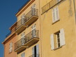 saint tropez saint tropez