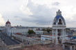 Panorama di Cienfuegos - Cuba