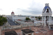 Panorama di Cienfuegos - Cuba