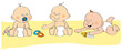 Babies_3