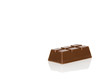 Little chocolate bar