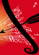 zodiac sign sagittarius