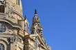 Frauenkirche Dresden