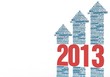 2013 business