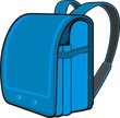schoolbags