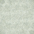vector seamless vintage pattern