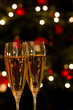 Silvester