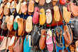 Photo: Arabic shoes Arabic shoes